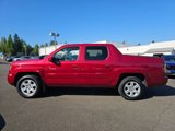 Used 2006 Honda Ridgeline RTL image 4