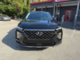 Used 2019 Hyundai Santa Fe SE image 2
