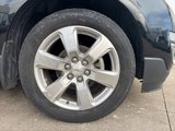 Used 2017 Chevrolet Traverse Premier w/ LPO, 'HIT The Road' Package image 5