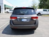 Used 2015 Honda Odyssey EX-L image 6