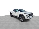 New 2025 GMC Canyon Denali image 2