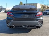 Used 2022 Subaru WRX image 5