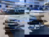 New 2026 Chevrolet TrailBlazer LT w/ Convenience Package image 2