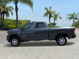 New 2024 RAM 2500 Big Horn w/ Sport Appearance Package image 5