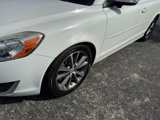 Used 2013 Volvo C70 T5 image 4