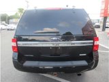 Used 2016 Ford Expedition Limited image 4