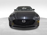 New 2025 MAZDA MAZDA3 s Sport image 3
