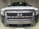 Used 2025 Nissan Frontier SV image 2