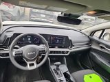 Certified 2023 Kia Sportage LX image 4