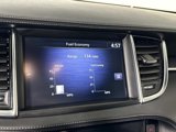 Certified 2023 INFINITI QX55 Luxe image 3