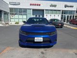 Certified 2021 Dodge Charger GT image 2