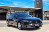 Used 2023 Honda Accord LX image 2