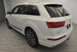 Used 2017 Audi Q7 3.0T Premium Plus w/ Premium Plus Package image 3