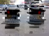 Used 2023 Hyundai Santa Cruz SEL w/ Activity Package image 5