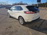 Used 2021 Ford Edge SEL w/ Convenience Package image 5