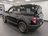 Used 2023 Ford Bronco Sport Big Bend w/ Convenience Package image 6