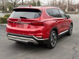 Used 2019 Hyundai Santa Fe FWD image 5