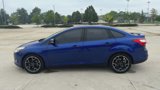 Used 2012 Ford Focus SE image 5