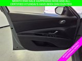 Used 2021 Hyundai Elantra SE image 5