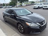 Used 2018 Nissan Altima 2.5 SV image 2