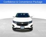 Certified 2022 Chevrolet Equinox LT image 2