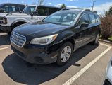 Used 2016 Subaru Outback 2.5i image 3