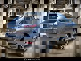 Used 2013 Lexus RX 350 AWD image 4