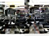 Used 2014 GMC Sierra 1500 SLT image 5