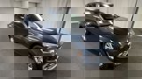 New 2025 Buick Envista Preferred w/ Convenience II Package image 2