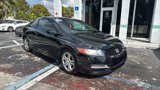 Used 2011 Honda Civic LX image 3
