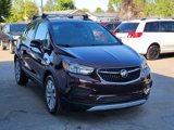 Used 2018 Buick Encore Preferred image 5
