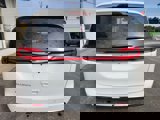 Used 2023 Chrysler Pacifica Touring-L image 4