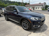 Used 2017 BMW X5 xDrive35i image 4