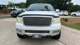 Used 2005 Ford F150 Lariat image 3
