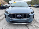 Used 2024 Ford Escape ST-Line image 5