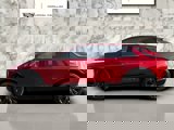 Certified 2024 Cadillac Lyriq Sport w/ Nappa Leather Package image 4