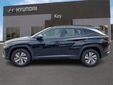 Certified 2022 Hyundai Tucson Blue image 5