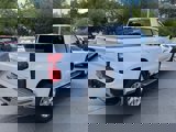 Used 2020 Chevrolet Silverado 1500 LTZ w/ LTZ Premium Package image 6