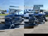 Used 2020 MAZDA CX-30 AWD w/ Select Package image 3