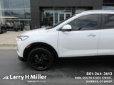 Used 2024 Buick Encore GX Sport Touring w/ Advanced Technology Package image 2