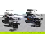 Used 2021 Chevrolet Trax LT w/ Sport Edition image 2