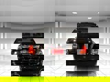 Used 2010 Rolls-Royce Ghost image 4