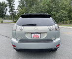 Used 2009 Lexus RX 350 AWD image 4