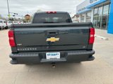 Used 2018 Chevrolet Silverado 1500 LT w/ All Star Edition image 5