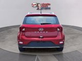 Certified 2024 Hyundai Venue Limited image 4