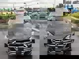 Used 2017 Hyundai Elantra SE image 5