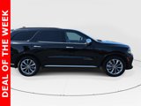 Used 2021 Dodge Durango Citadel w/ Premium Entertainment Group image 2