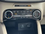 Used 2022 Ford Escape SEL image 5