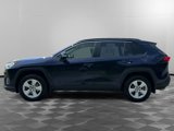 Used 2019 Toyota RAV4 XLE image 4