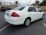 Used 2007 Honda Accord EX-L image 5